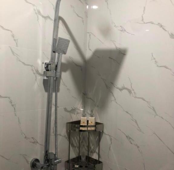 Rose Hotel Quảng Bình