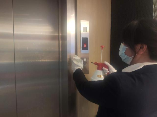 酒店 Shanghai Zhangjiang Financial Information Park Caolu Metro Station