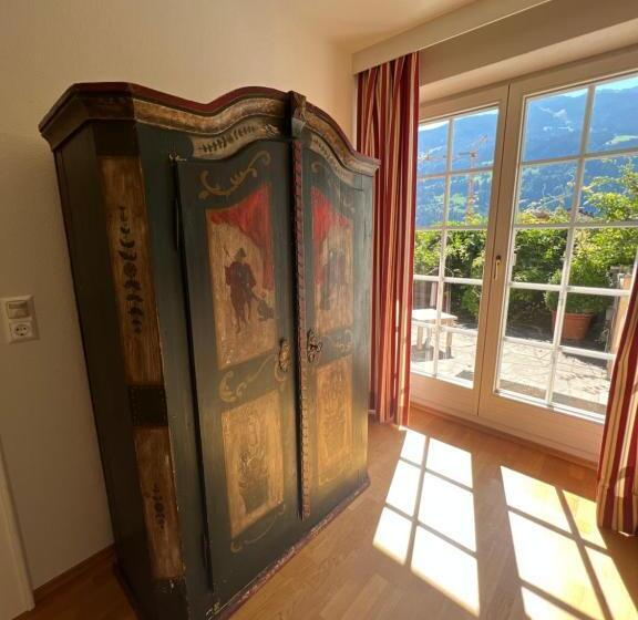 Landgasthof Hotel Linde