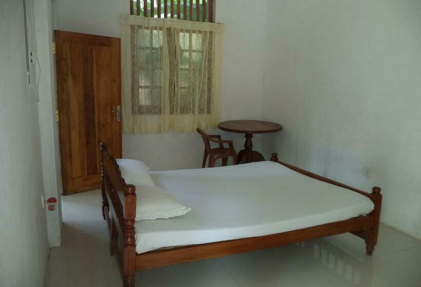 Пансион Duncan Murray Villa