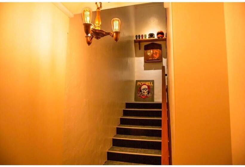 膳宿费 Goodday Hotel   Vacation Stay 84248