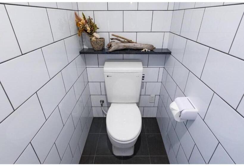 膳宿费 Goodday Hotel   Vacation Stay 84248