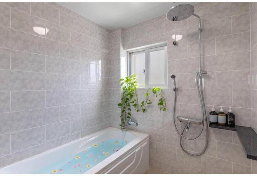 膳宿费 Goodday Hotel   Vacation Stay 84248