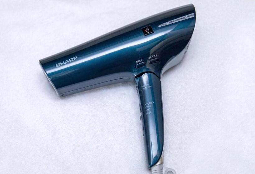 膳宿费 Goodday Hotel   Vacation Stay 84248