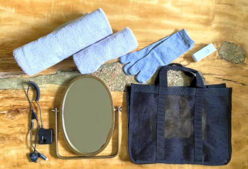 بنسيون Heidi Guest House