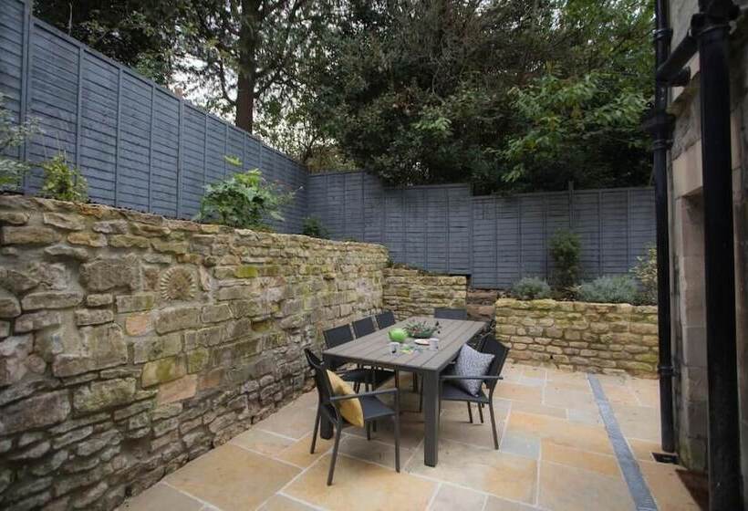 膳宿费 Locksbrook Lodge