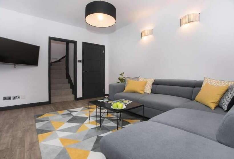 膳宿费 Locksbrook Lodge