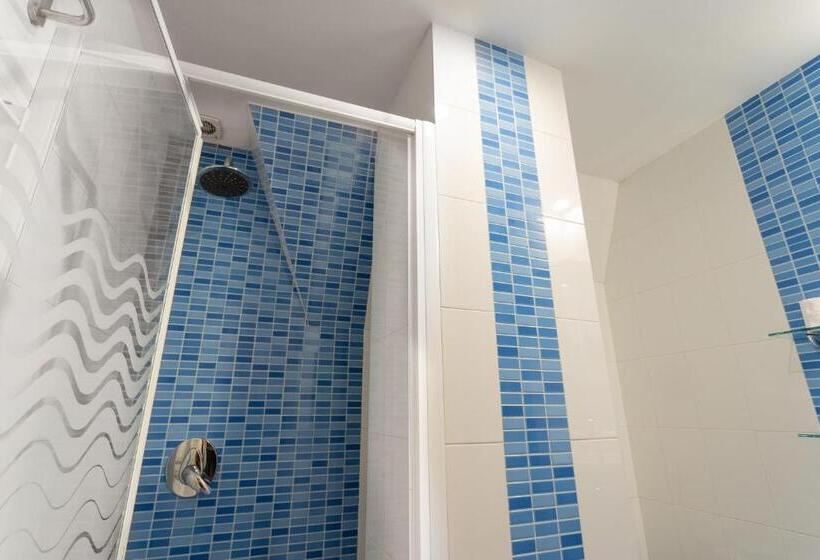 بنسيون Luxury Private House In City Center