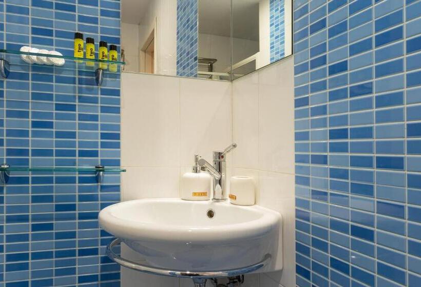 بنسيون Luxury Private House In City Center