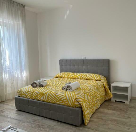 Пансион Maison Merci