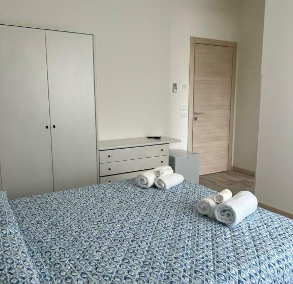 Пансион Maison Merci