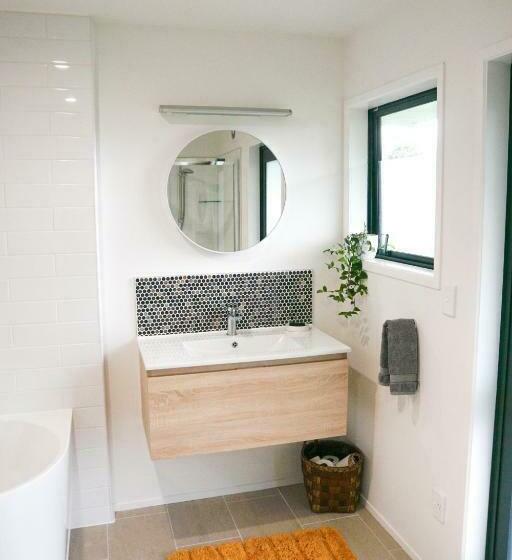 بنسيون Marlborough Wine Barrel Cabins