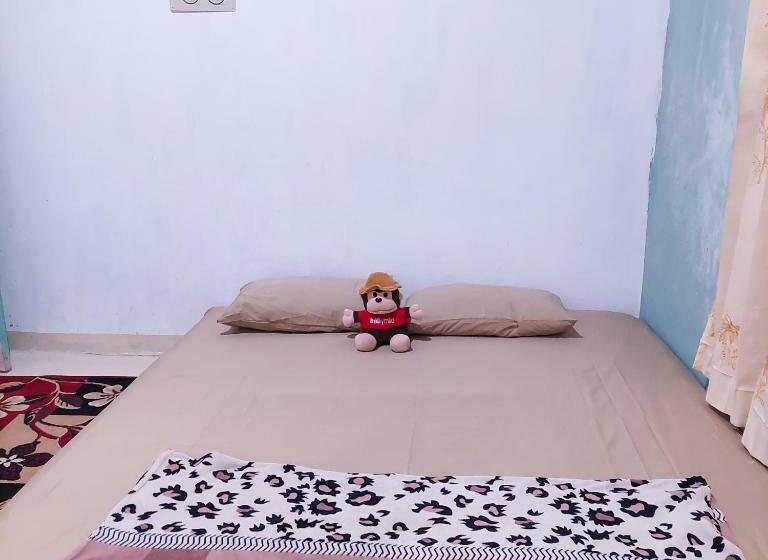 膳宿费 Barrel Homestay   Near Mentawai Fast Ferry, Cooking Class, Transport   Tour Bukittinggi By Nginapdip