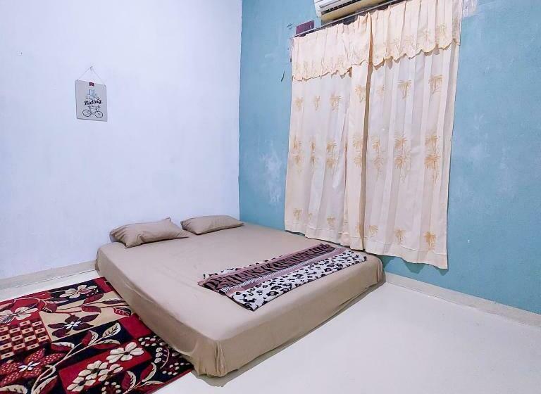 膳宿费 Barrel Homestay   Near Mentawai Fast Ferry, Cooking Class, Transport   Tour Bukittinggi By Nginapdip