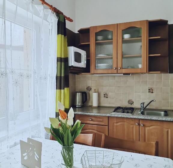 ペンション Penzion Pod Kostelíčkem