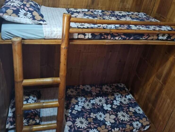 리조트 Aikaterinis