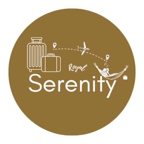 Rs Staycation Centrio Towers