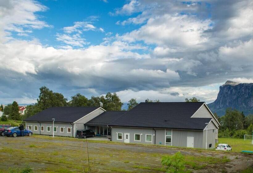 Sognhostel