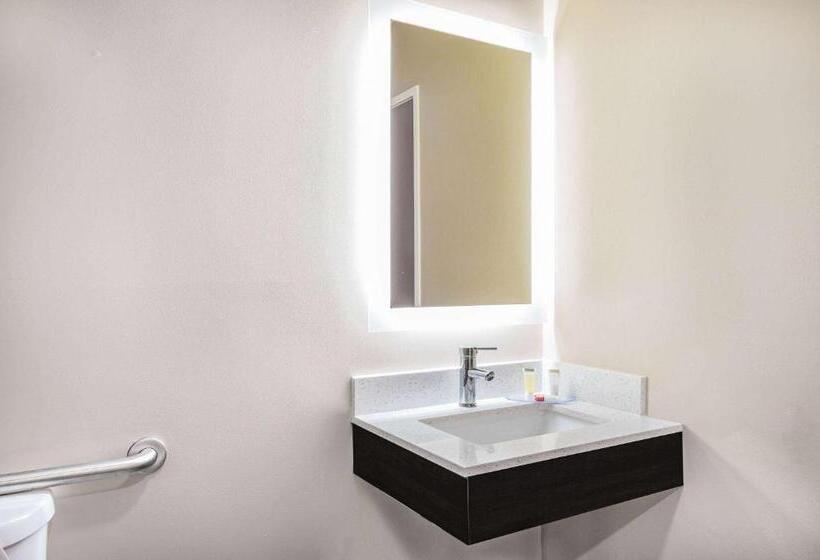 هاستل Super 8 By Wyndham Joliet