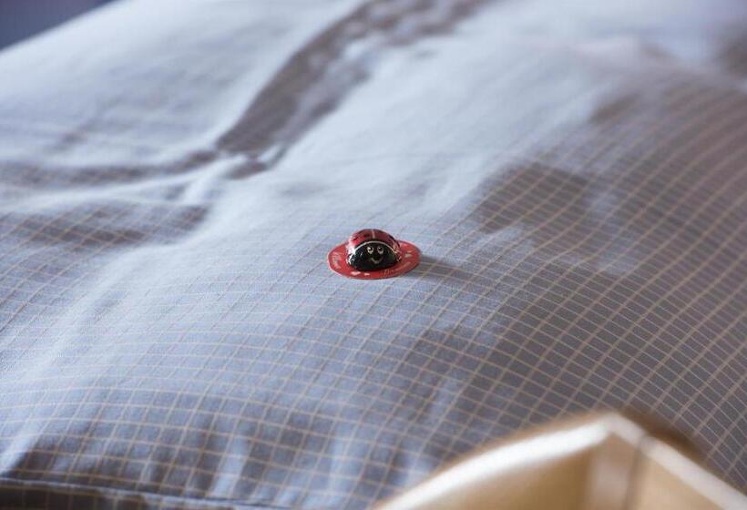 مبيت وإفطار Landhaus Rudigier