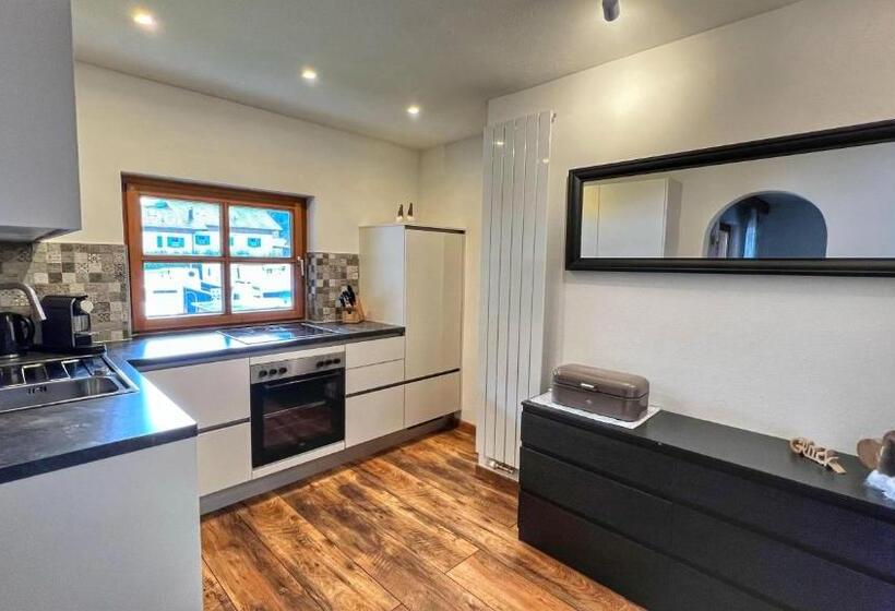 مبيت وإفطار Landhaus Rudigier