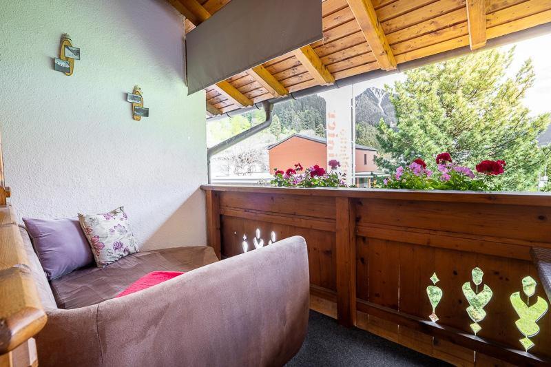 مبيت وإفطار Landhaus Rudigier