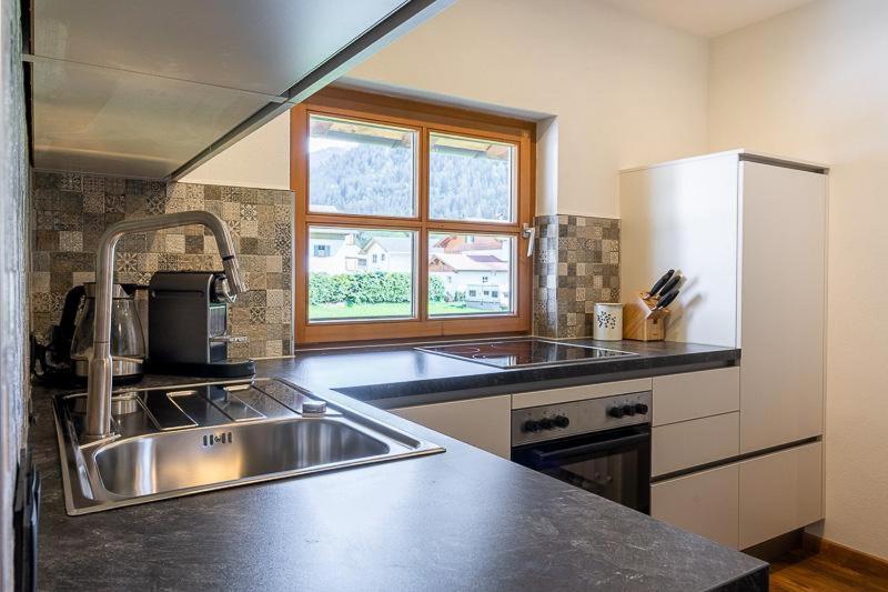 مبيت وإفطار Landhaus Rudigier