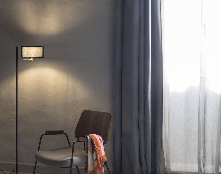 酒店 Antica Dimora Le Misure