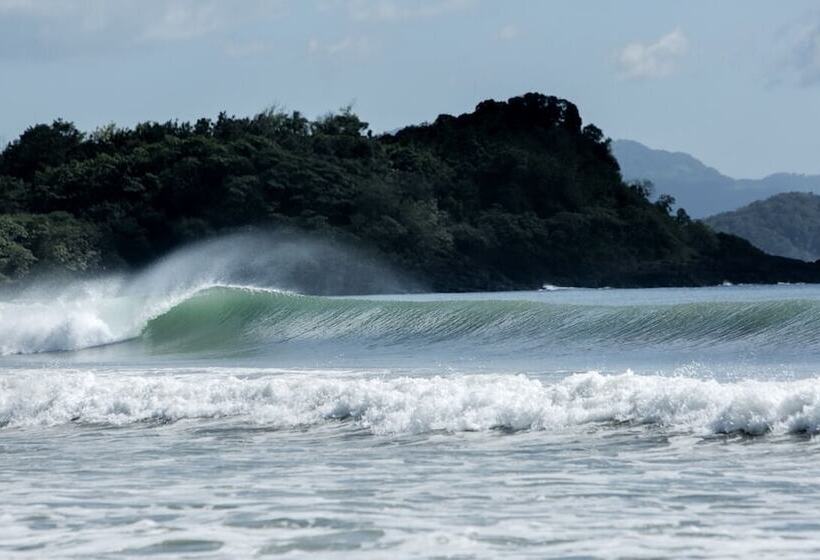 בית מלון כפרי Casa Morrillo