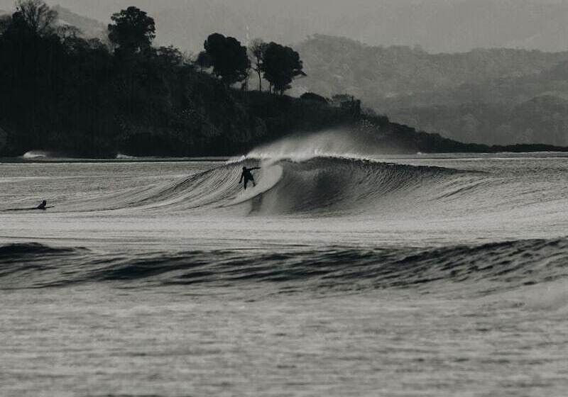 בית מלון כפרי Casa Morrillo