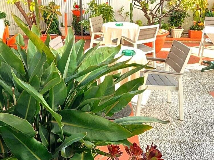 Diano Marina Mhotelsgroup