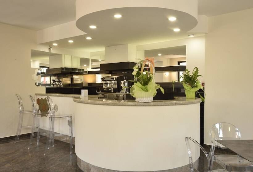 Diano Marina Mhotelsgroup