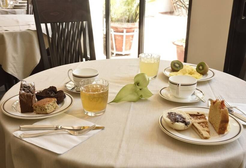 Diano Marina Mhotelsgroup