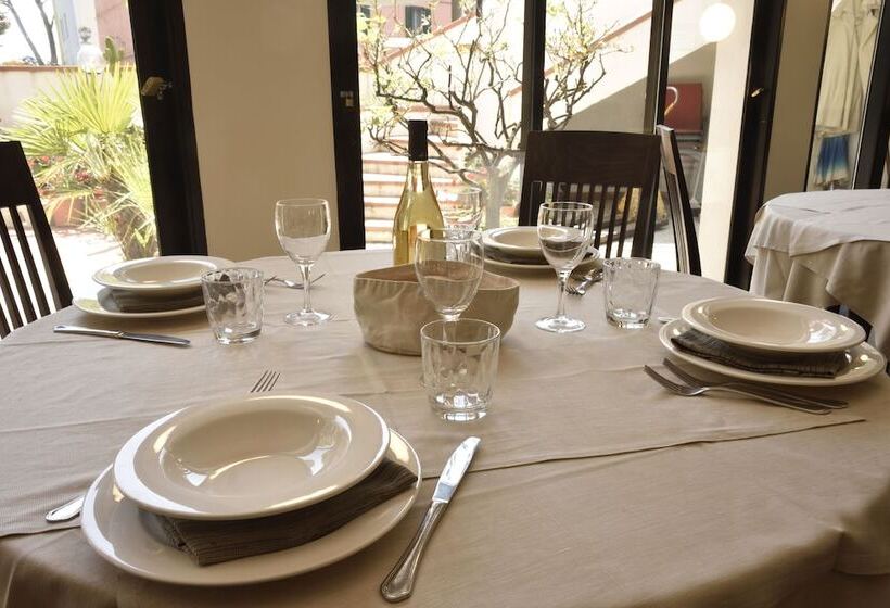 Diano Marina Mhotelsgroup