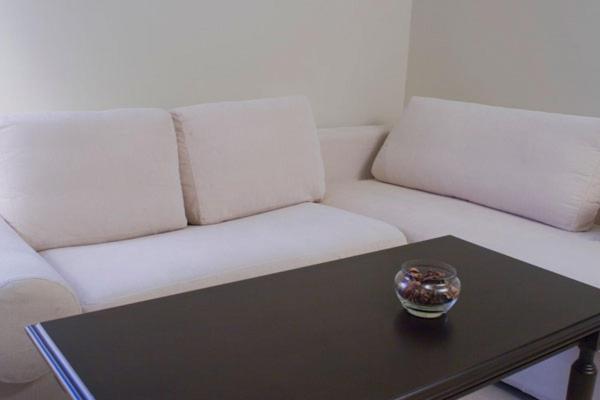 בית מלון כפרי Gio