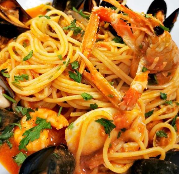 בית מלון כפרי Gio