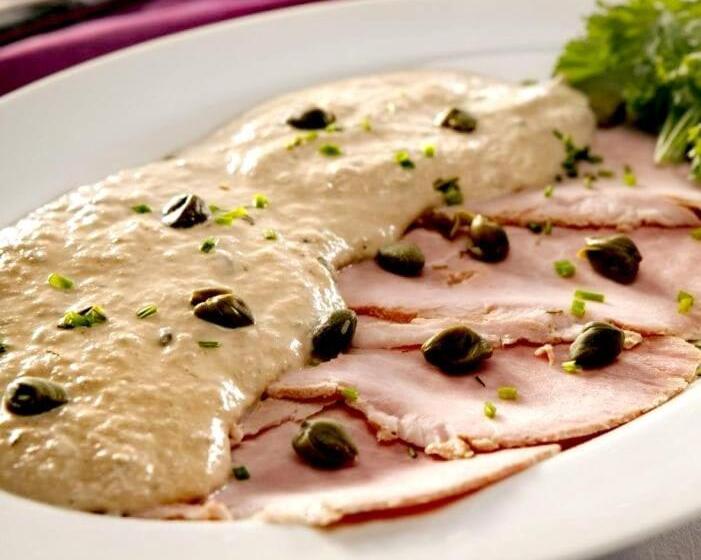 בית מלון כפרי Gio