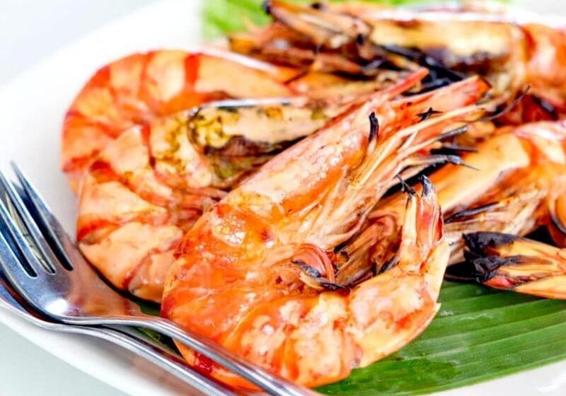 בית מלון כפרי Gio