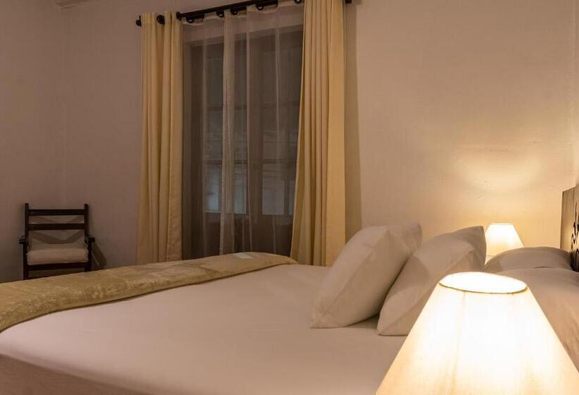 La Xalca Hotel Asociado Casa Andina