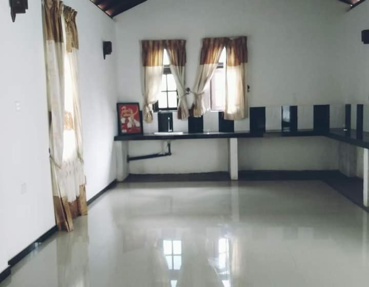 فندق Lagoon Villa