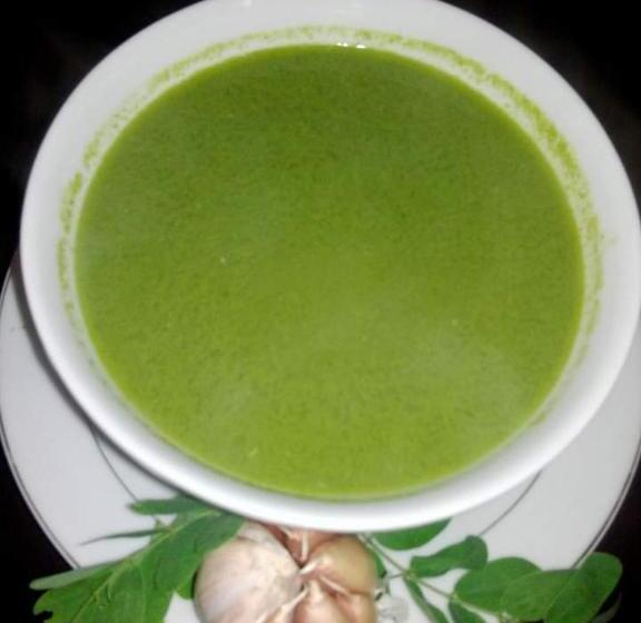 فندق Lagoon Villa