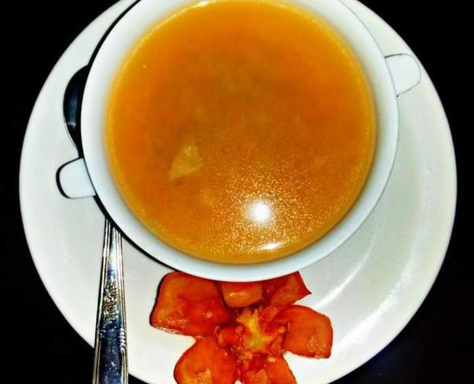 فندق Lagoon Villa