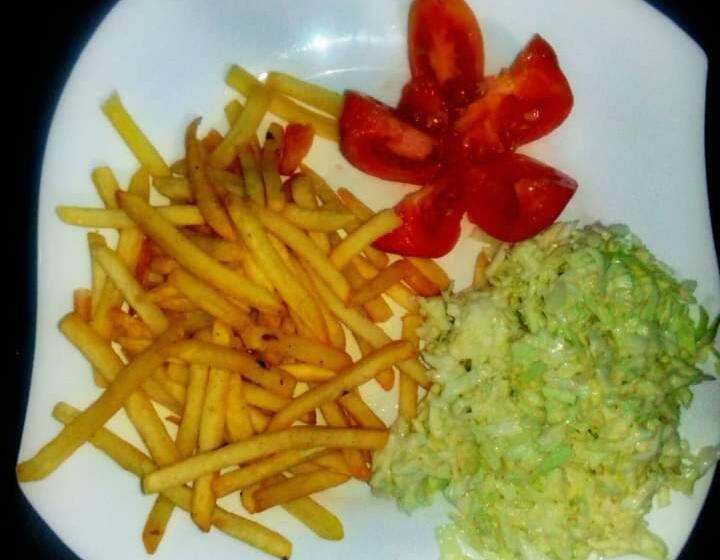 فندق Lagoon Villa