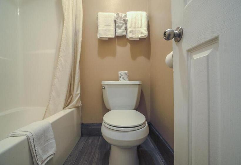 ホテル Days Inn By Wyndham Aransas Pass