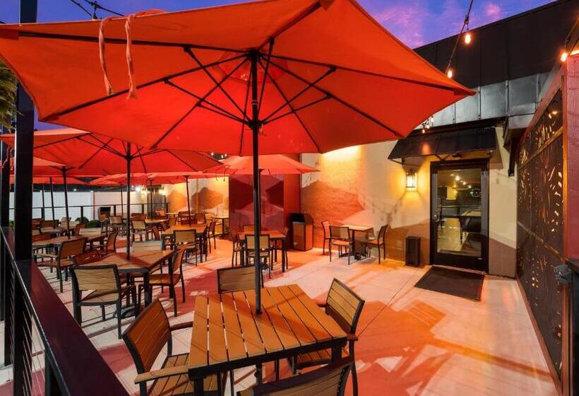 فندق Red Roof Inn Reading