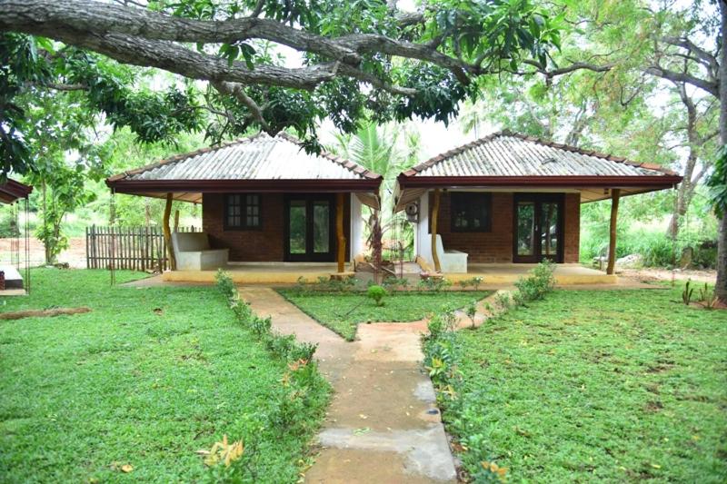 Отель Royal Green Garden