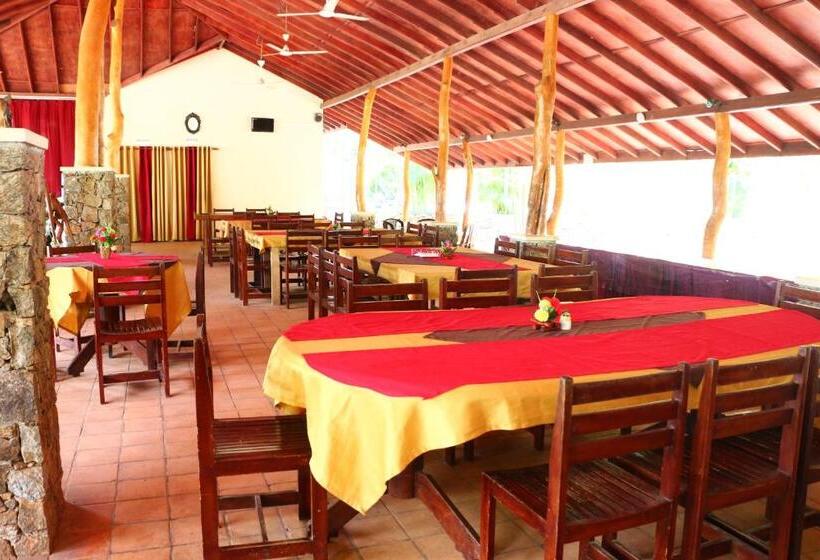 Отель Royal Green Garden