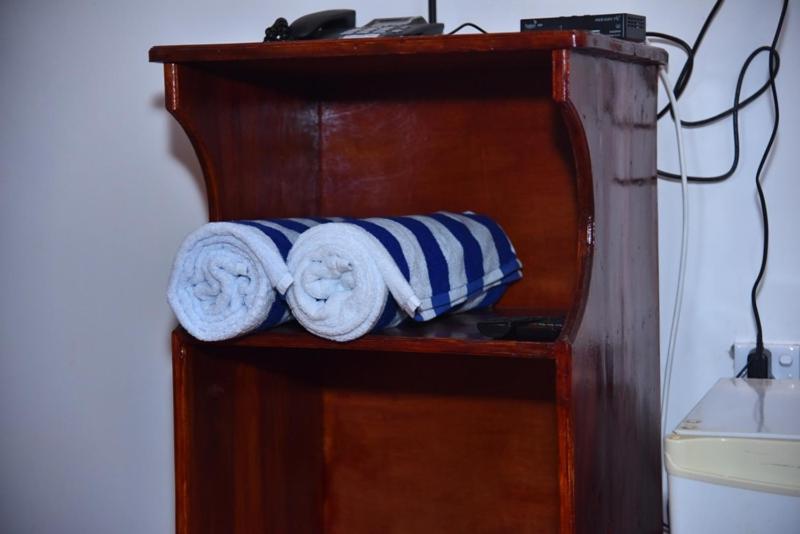 Отель Royal Green Garden