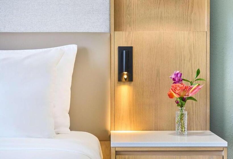 فندق Sandpiper Bay Allinclusive, Trademark Collection By Wyndham