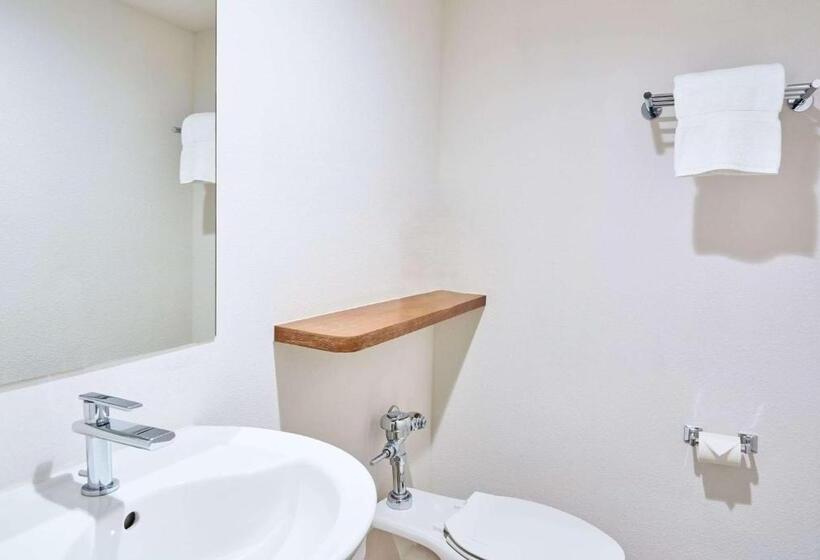 فندق Sandpiper Bay Allinclusive, Trademark Collection By Wyndham